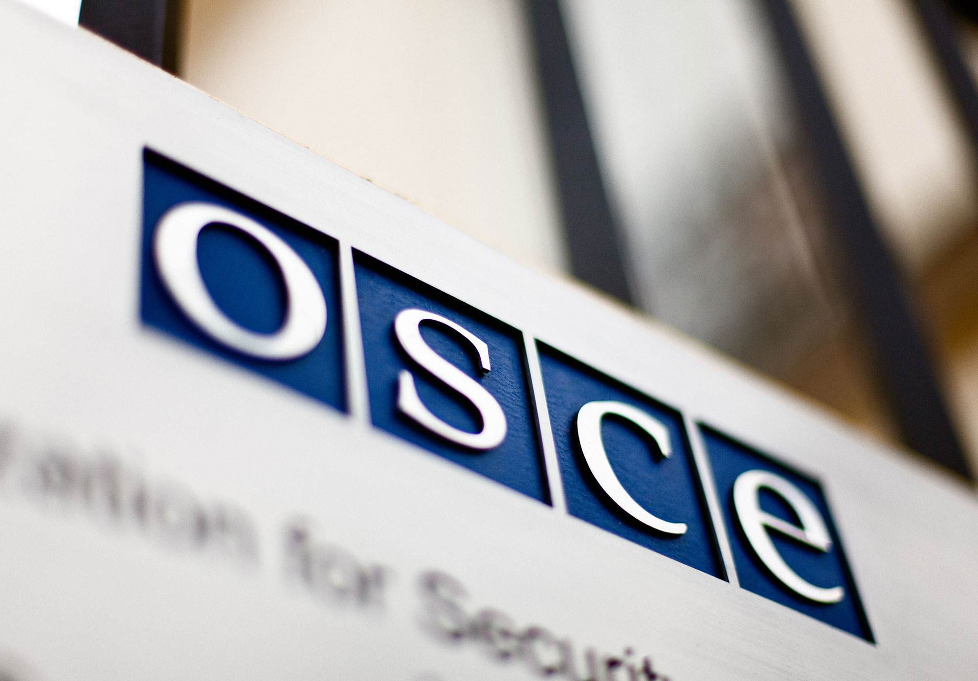 OSCE Chair-in-Office Borg reinforces OSCE’s commitment to advancing regional peace and co-operation after visiting Armenia