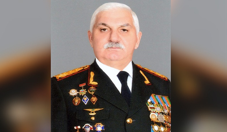 Family of Ilham Aliyev’s security chief owns vast property holdings in UK, OCCRP