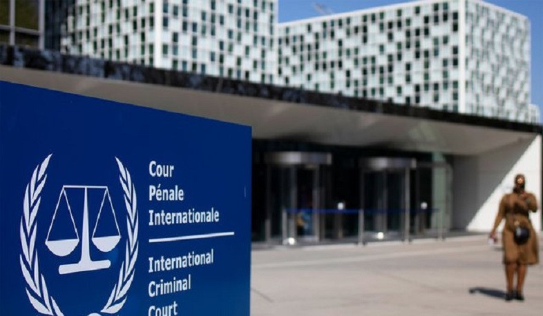 Israel and Hamas react on ICC Prosecutor’s inquiry