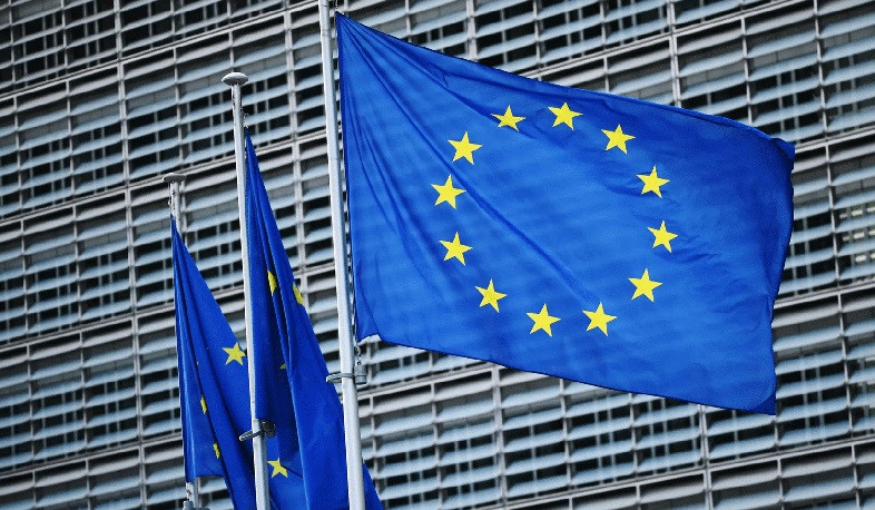 EU diplomats will discuss issue of Georgia