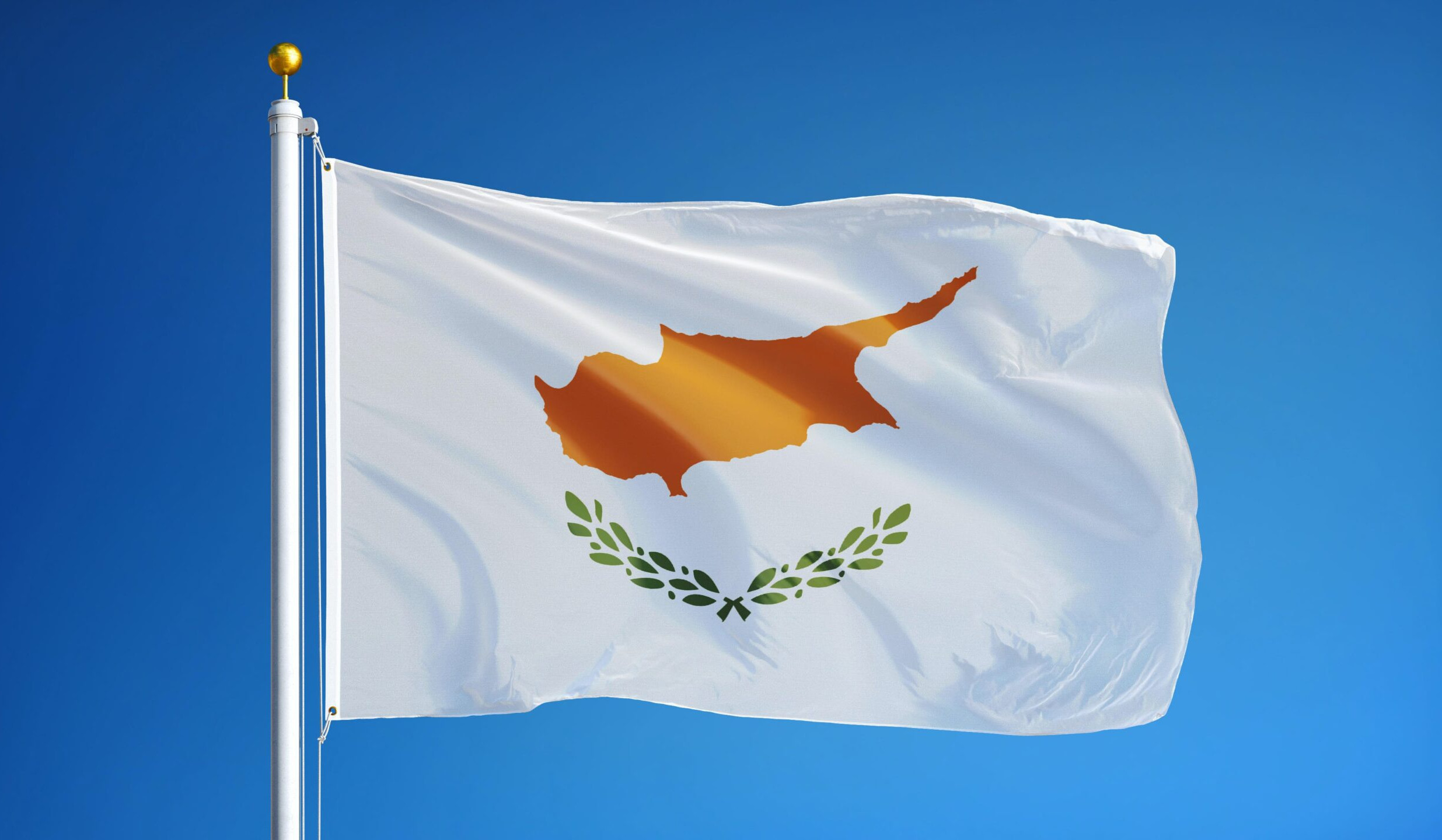 Cyprus MFA sends condolences to Armenia over Lori and Tavush regions floods