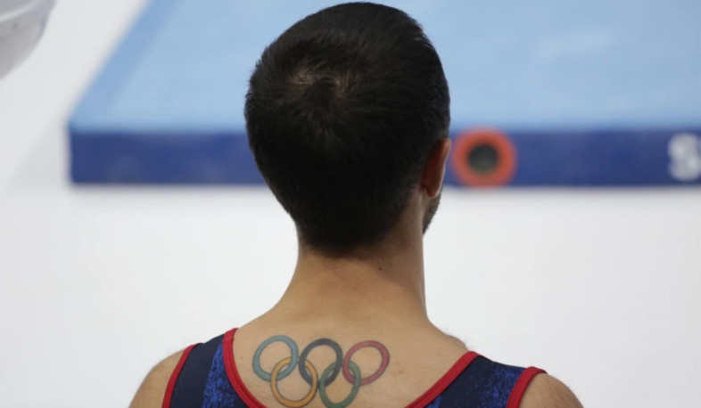 Օլիմպիական խաղերի վարկանիշ նվաճած մարզիկներն ամսական 1 մլն դրամ նպաստ կստանան
