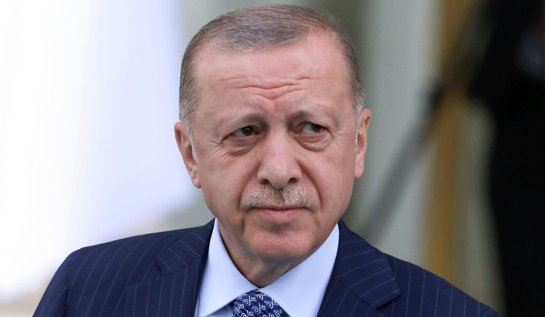Анкара приветствует прогресс в мирных переговорах между Ереваном и Баку: Эрдоган