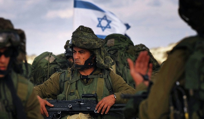IDF announces 'tactical pauses' to support humanitarian aid in Gaza
