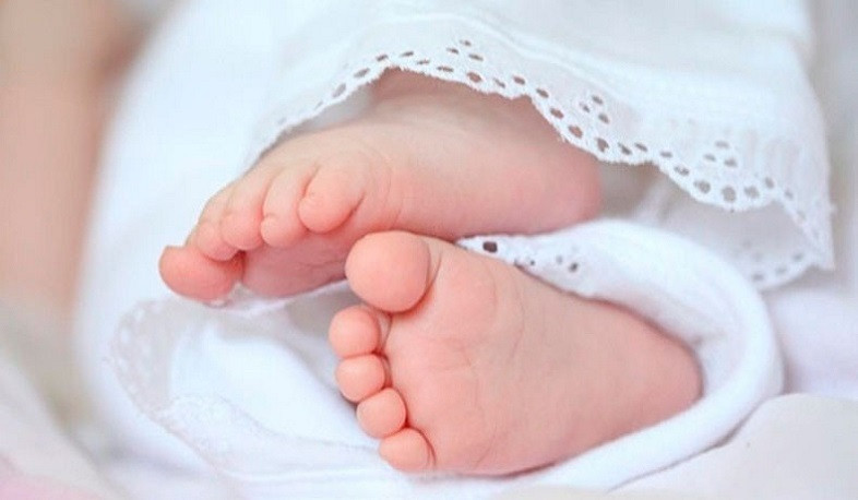 Նորածինների շրջանում ևս մեկ հիվանդության վաղ ախտորոշման համար պետպատվերով կիրականացվի սքրինինգային հետազոտություն. ԱՆ