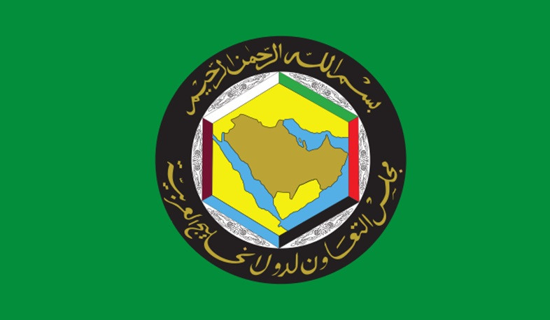 Cooperation Council of Arab States of Gulf welcomed recognition of State of Palestine by Armenia