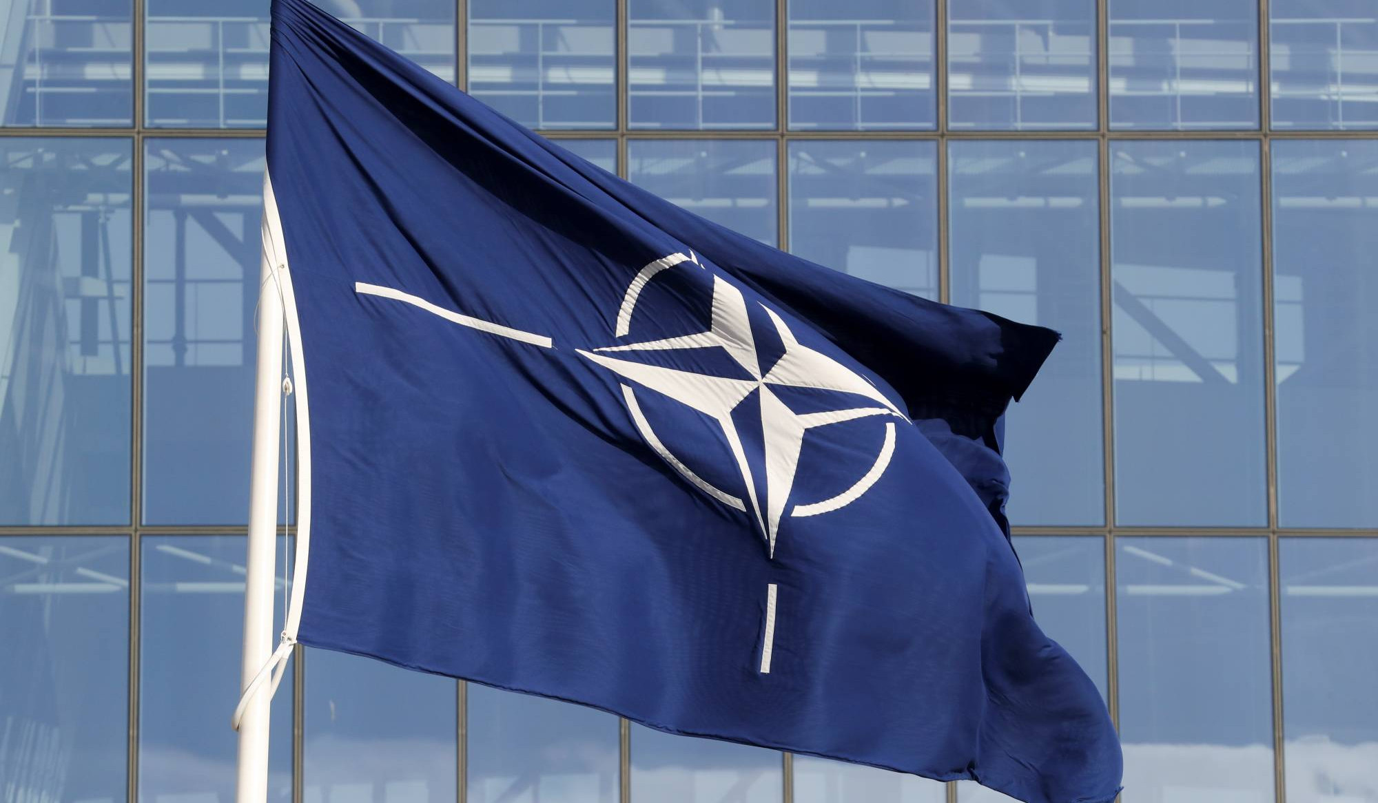 Ermənistan NATO sammitində iştirak edəcək