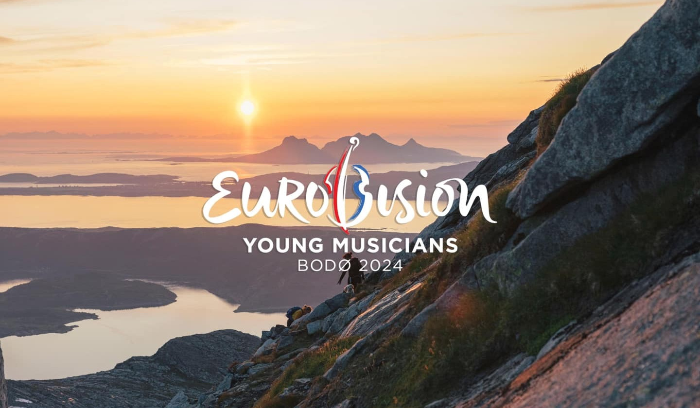 «Պատանի երաժիշտների Եվրատեսիլ» 21-րդ մրցույթին Հայաստանը ներկայացուցիչ կունենա