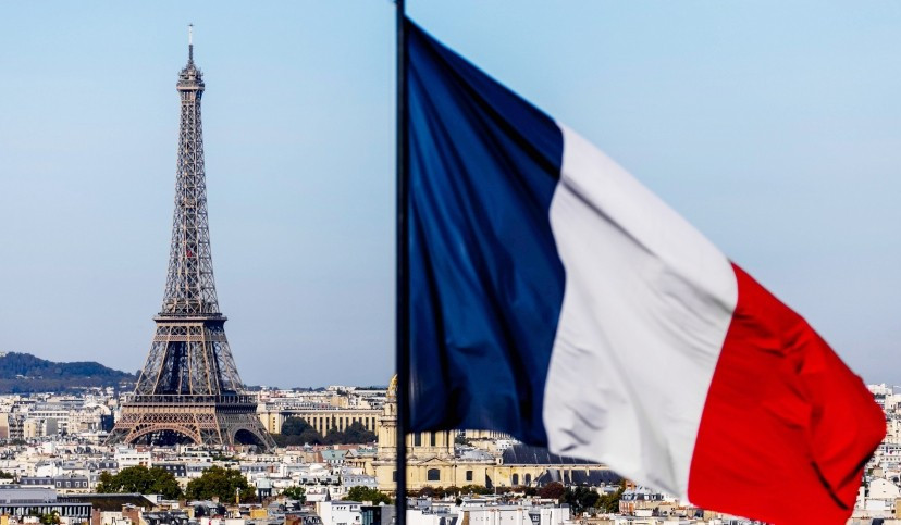 Ֆրանսիայում մեկնարկել է խորհրդարանի արտահերթ ընտրության երկրորդ փուլը