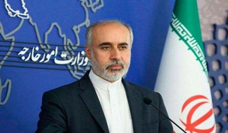 Тегеран заявил о готовности к переговорам с США по ядерной сделке