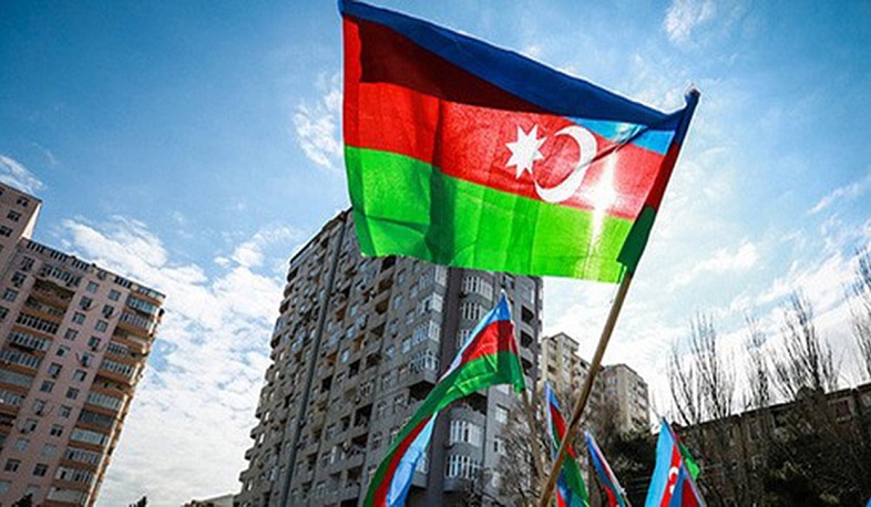 'People's Front' party of Azerbaijan is boycotting snap parliamentary elections