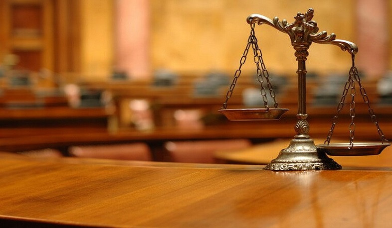 ԲԴԽ-ն Վճռաբեկ դատարանի դատավորի թափուր տեղի համար առաջադրել է 3 թեկնածու