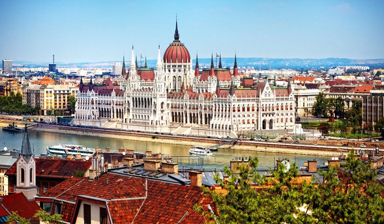 Венгрия может столкнуться с топливным кризисом: Politico