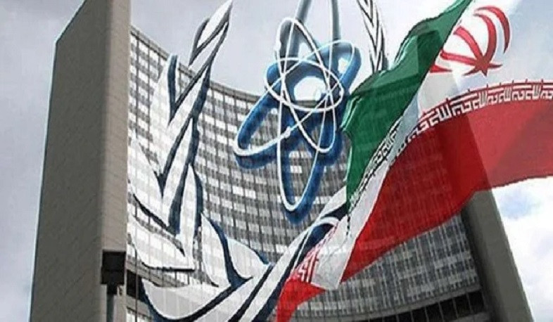 ЕС по-прежнему привержен ядерной сделке с Ираном: Набила Массрали