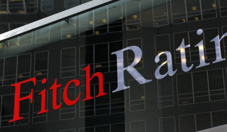 Fitch does not foresee an escalation of conflict between Armenia and Azerbaijan, despite existing difficulties