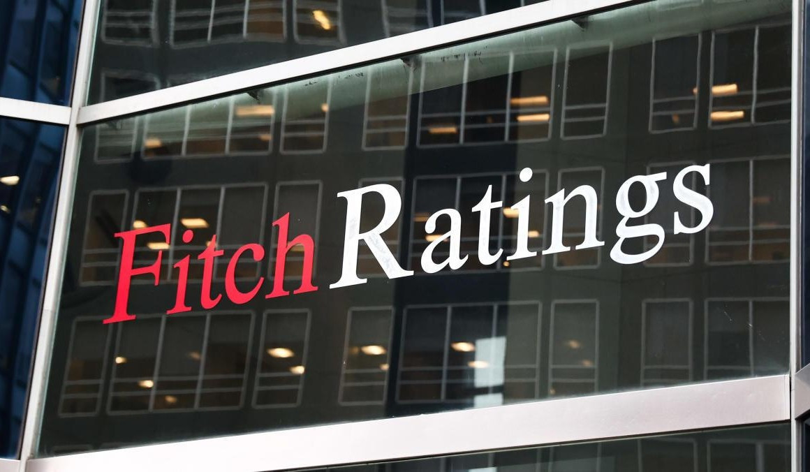 Fitch affirms Armenia at ‘BB-‘: outlook stable