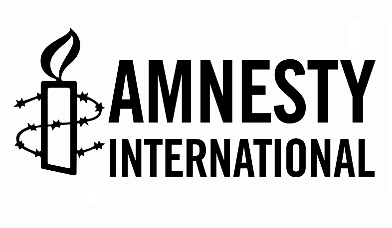 Amnesty International azərbaycanlı jurnalistin ekstradisiyasını dayandırmaq üçün Gürcüstan hakimiyyətlərinə çağırıb