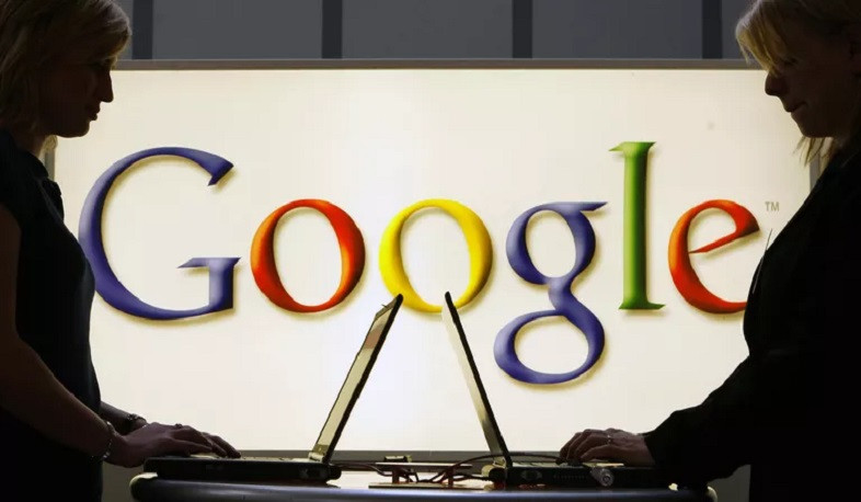 US considers a rare antitrust move: breaking up Google, Bloomberg