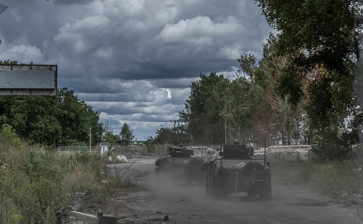 В Курской области после атак ВСУ погибли 17 человек