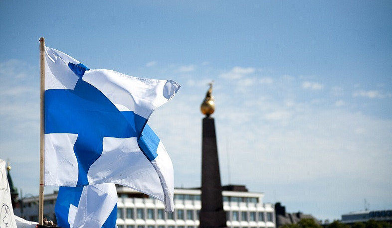 Finland refused to participate in informal EU meetings in Hungary