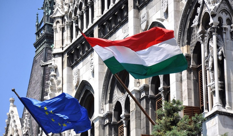 Eurozone ministers’ meeting in doubt over Hungary’s approach to Russia, Politico