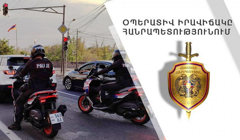 Մեկ օրում գրանցվել է 14 ՃՏՊ, 1 մարզ զոհվել է, 13-ը՝ վիրավորվել