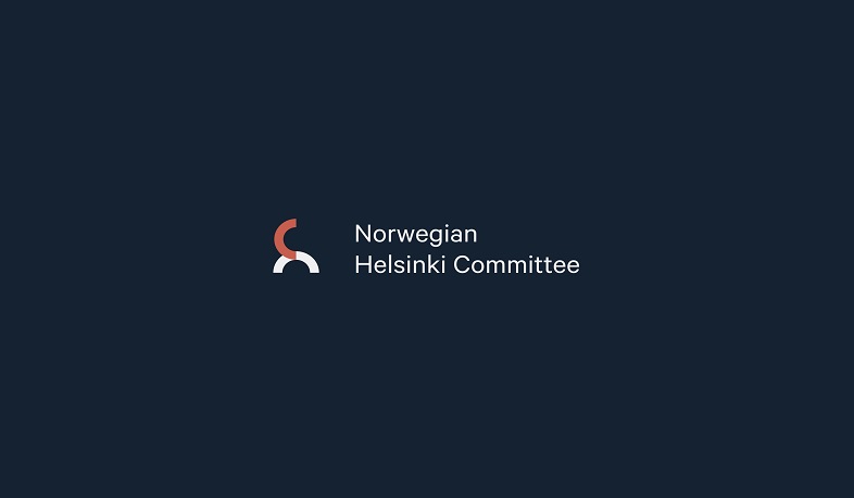 Norveç Helsinki Komitəsi Azərbaycanda keçirilmiş parlament seçkilərini tənqid edib