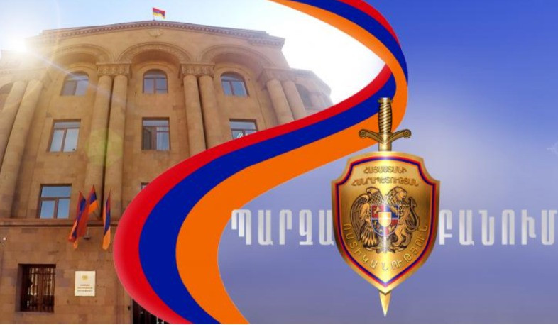 Երևանում 57-ամյա տղամարդը փորձել է առևանգել երկու անչափահասի. նա ձերբակալվել է