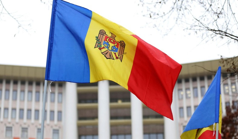 Seven pro-Kremlin websites blocked in Moldova