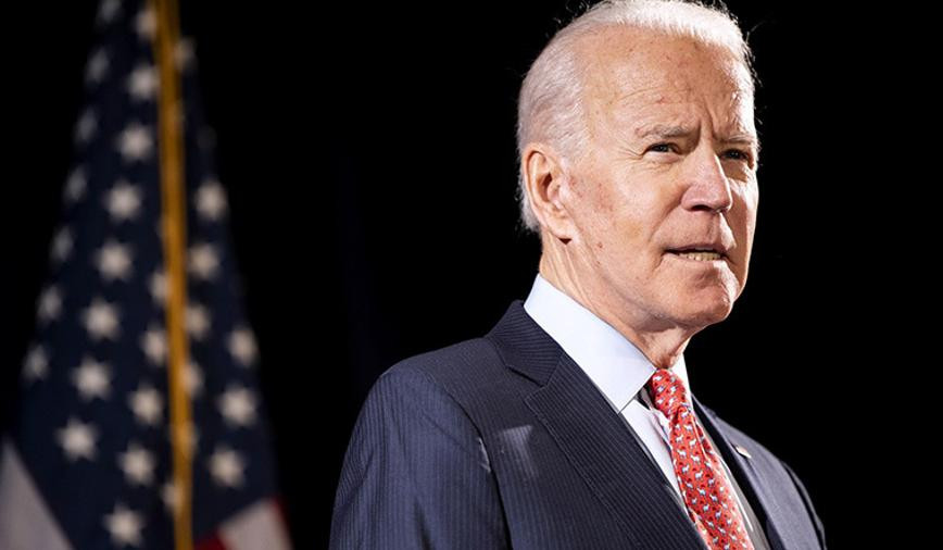 US had no knowledge of or participation in the IDF action in Beirut: Biden