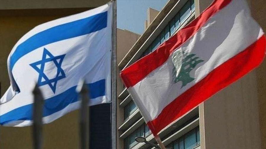 Israel begins Lebanon ground invasion with ‘limited’ raids on Hezbollah