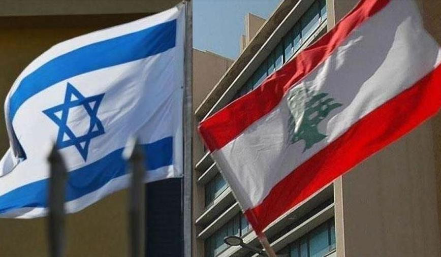 Israel begins Lebanon ground invasion with 'limited' raids on Hezbollah