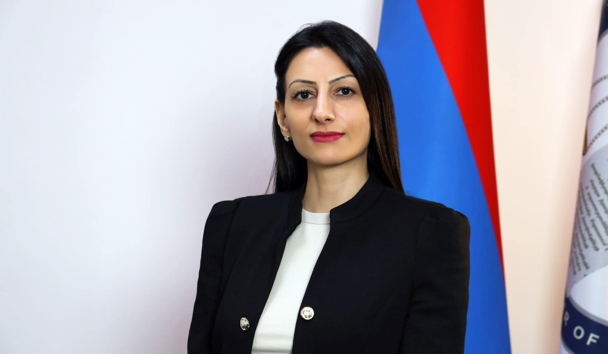 Ջոն Կիրակոսյանի անվան դպրոցում տեղի ունեցածի առնչությամբ ՄԻՊ-ի հանձնարարությամբ սկսվել է ուսումնասիրություն