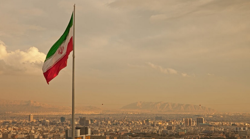 Russian Embassy to Iran called on its citizens to be alert