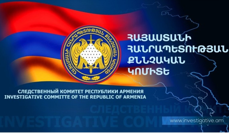 Զինծառայող Աղասի Դալլաքյանին ինքնասպանության հասցնելու մեղադրանքով կալանավորվել են դասակի հրամանատար սպան և համածառայակիցը