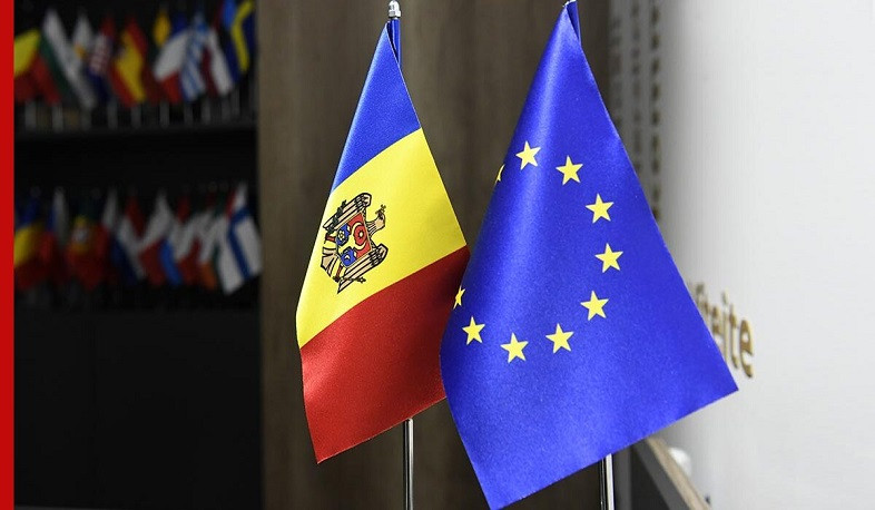 Top Moldovan court formally recognises result of EU referendum