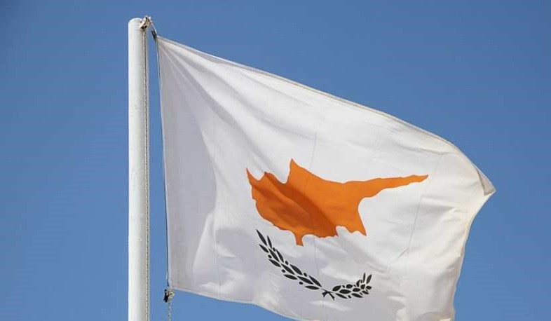 Cyprus may seek NATO membership