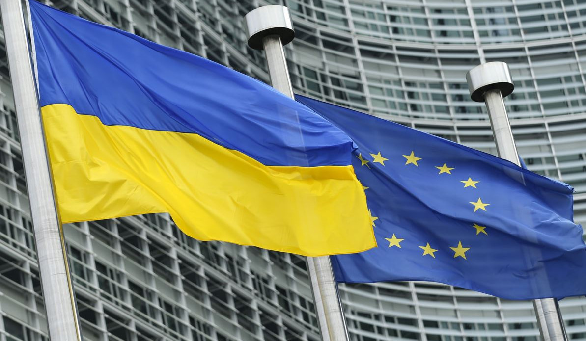 EU to deliver additional 30 billion euros of financial support to Ukraine in 2025