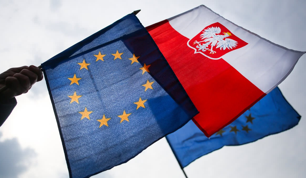 Establishing stability in South Caucasus is one of priorities of Poland’s presidency in EU Council