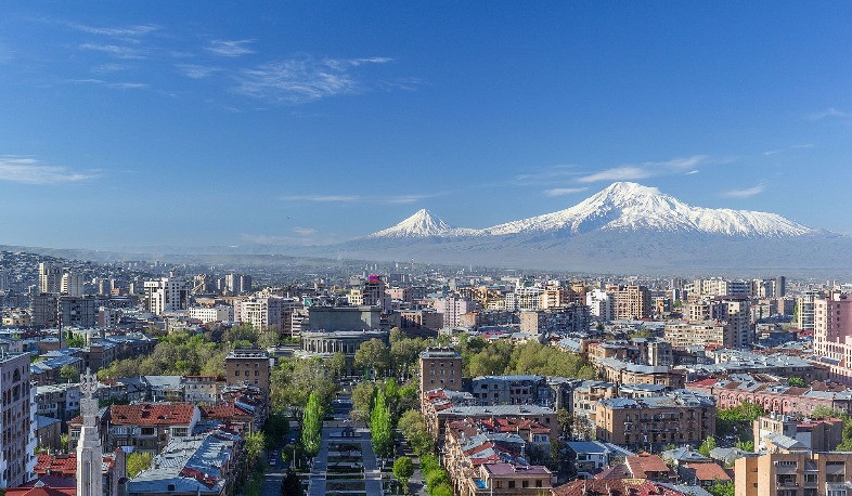 Երևանում գտնվող պետական գույքերը կօտարվեն դասական աճուրդներով