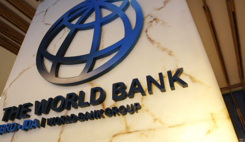 World Bank Group to support job creation and resilience in Armenia