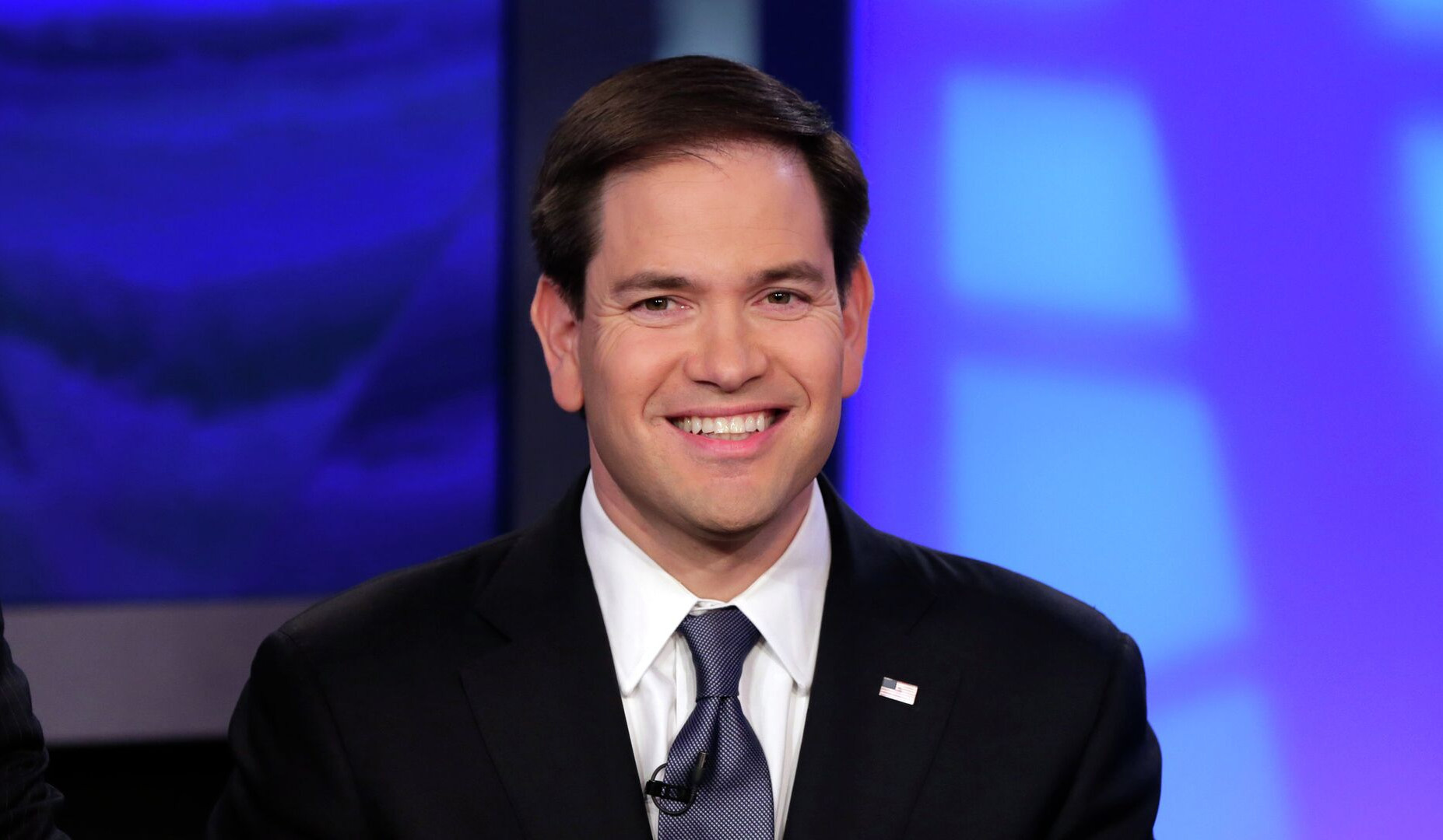 Secretary Marco Rubio Appointed as Acting Administrator for United States Agency for International Development