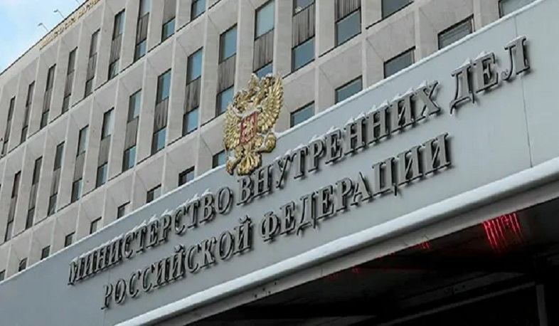 МВД РФ прекратило российское гражданство 1,5 тысячи иностранцев за нарушения