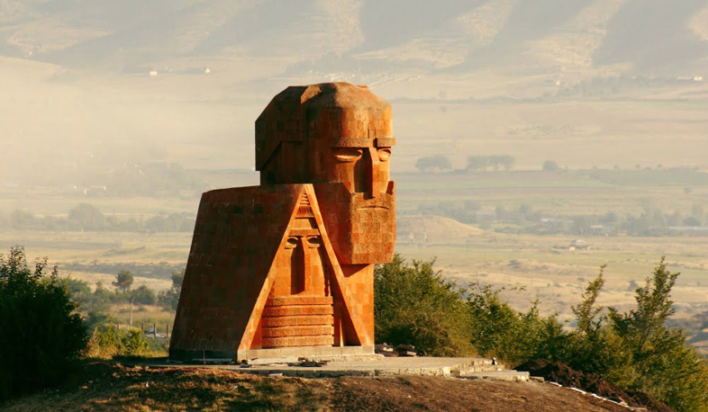 February 20 is Artsakh Renaissance Day