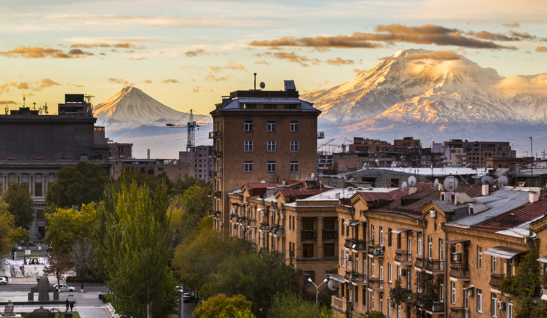 ԱՄՆ պետքարտուղարությունն անդրադարձել է Հայաստանին