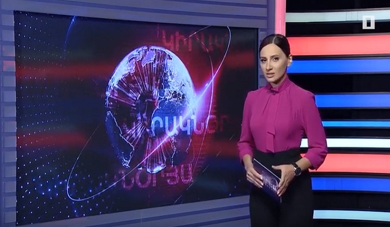 Փաստերը՝ թվերի լեզվով