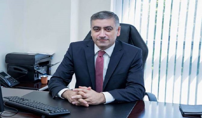 Բանակցություններից առավելապաշտ դիրքորոշումներով խուսանավումը թուլության նշան է