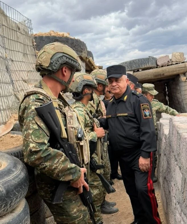 Պատկերասրահի նկար