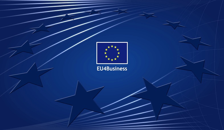 "Covid-19 Information Support" Webpages Launched for SMEs
