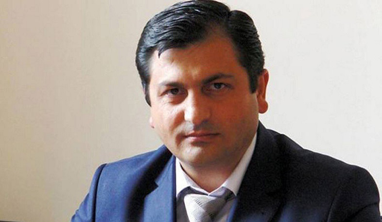 Փաստաբանն ապատեղեկացնում և մոլորության մեջ է գցում հանրությանը. դատախազի խորհրդական